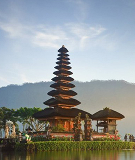 Bali