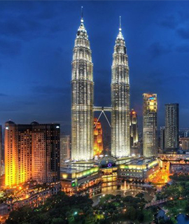 kualalumpur<