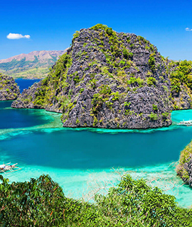 Philippines